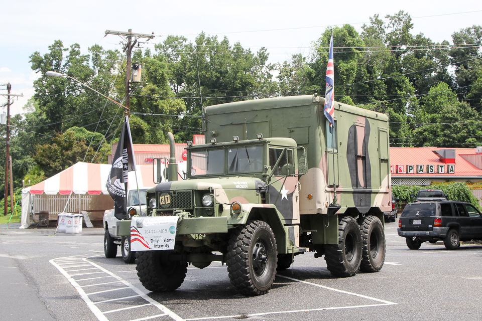 Waldensian Festival Valdese 8-10-19-6885.JPG